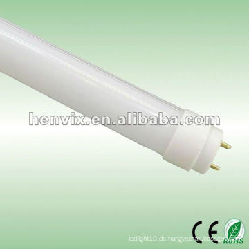 28W T8 5ft LED Tube